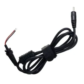 kabel-samsung-3-0x1-0mm