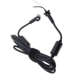 kabel-6-0x3-7mm-asus-rog-gx501v-gm501-gm501gm-gx531gm-fx86sm-fx95g