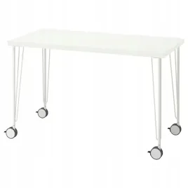 ikea-lagkapten-krille-biurko-bialy-120x60-cm