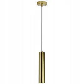 lampa-wiszaca-polux-napoli-1-punkty-swiatla-gu10