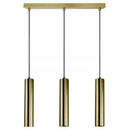 lampa-wiszaca-goldlux-napoli-3-punkty-swiatla-gu10