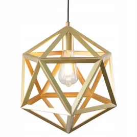 lampa-wiszaca-goldlux-denmark-1-punkty-swiatla-e27