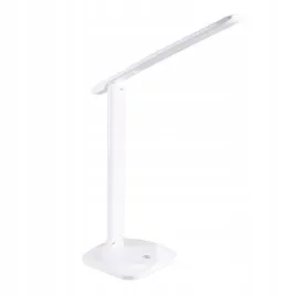 lampka-biurkowa-polux-toledo-bialy-moc-do-8-w