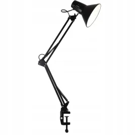 lampka-biurkowa-goldlux-worker-czarny-moc-do-10-w