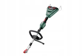metabo-naped-do-kosy-podkaszarki-ma-36-18-ltx-bl-q-601725850