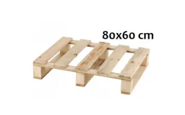 paleta-drewniana-80x60-polpaleta-do-transportu-80x60-cm