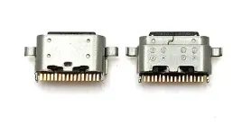 lenovo-tab-p10-tb-x705f-x705-x705f-asus-zenfone-6-2019-6z-zs630kl