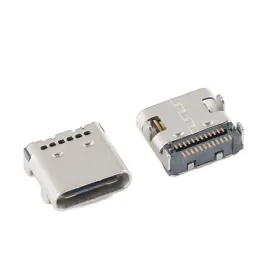 gniazdo-usb-c-usb3-1-24pin-typu-c