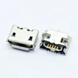 jbl-flip-2-gniazdo-micro-usb