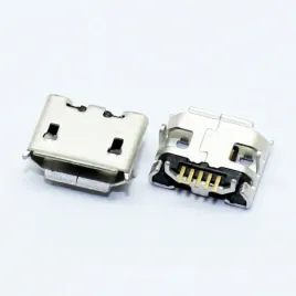 jbl-flip-2-gniazdo-micro-usb