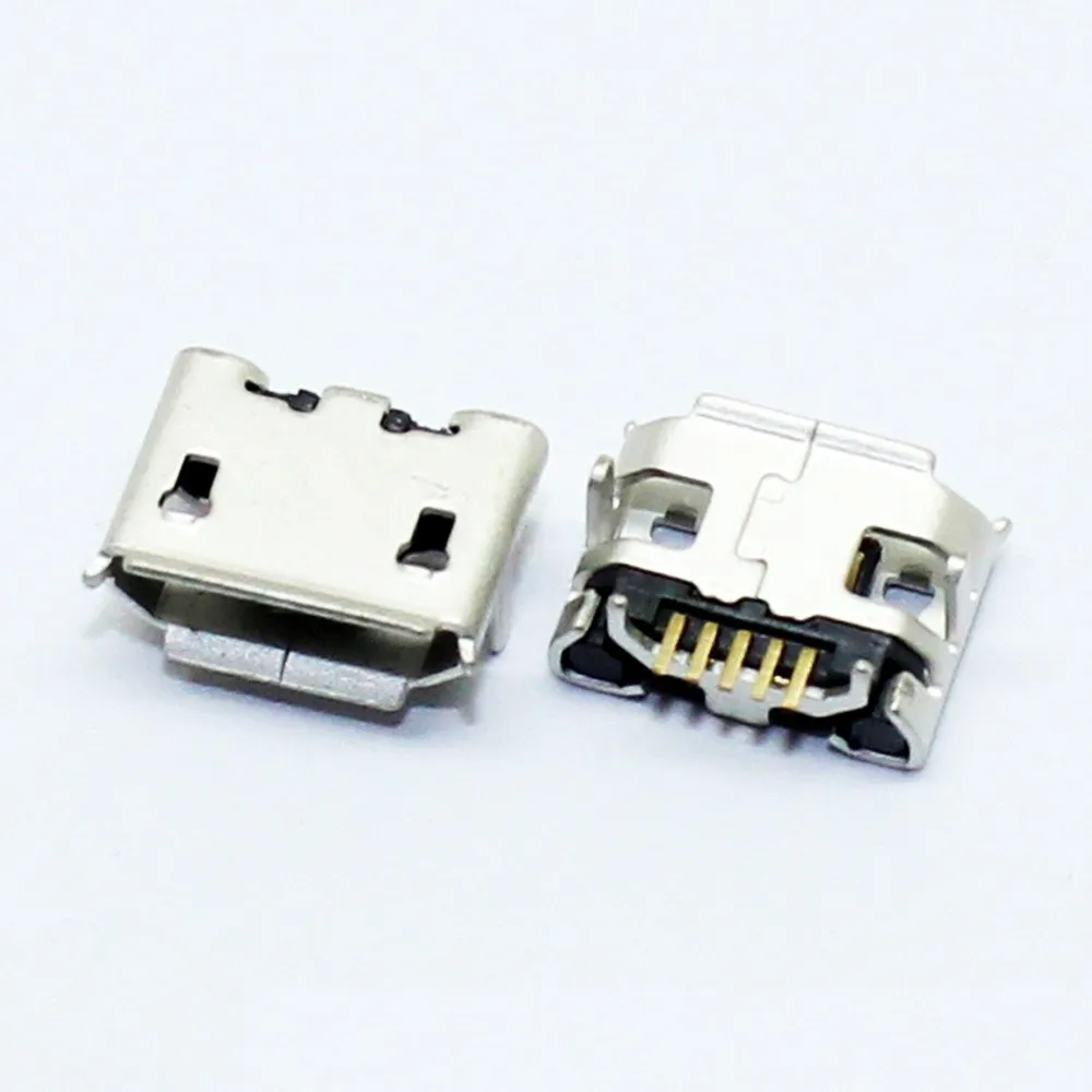 jbl-flip-2-gniazdo-micro-usb