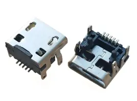 jbl-flip-3-gniazdo-micro-usb