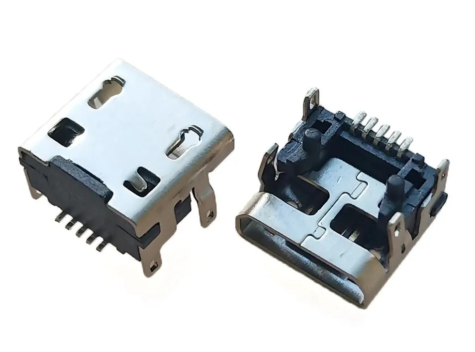 jbl-flip-3-gniazdo-micro-usb