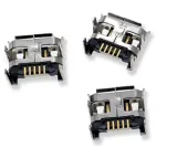 jbl-pulse-2-gniazdo-micro-usb