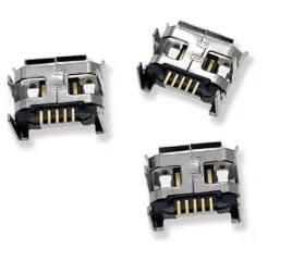 jbl-pulse-2-gniazdo-micro-usb