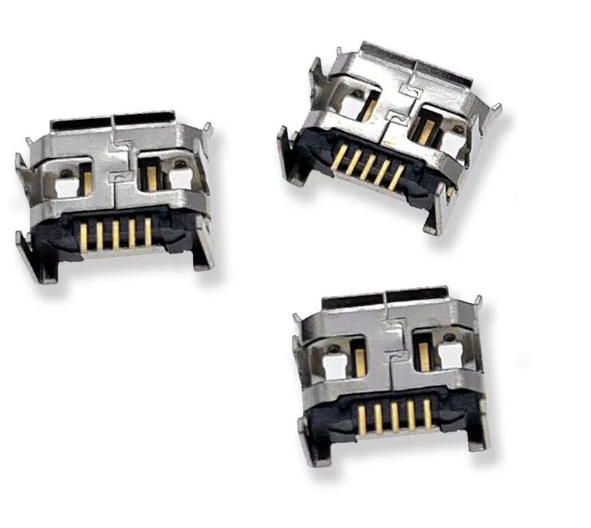 jbl-pulse-2-gniazdo-micro-usb