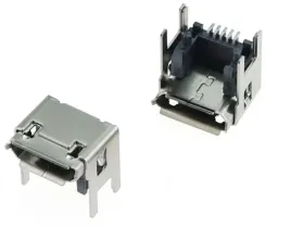 jbl-charge-3-gniazdo-micro-usb