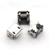 jbl-charge-flip-3-gniazdo-micro-usb