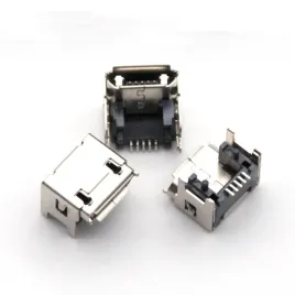 jbl-charge-flip-3-gniazdo-micro-usb