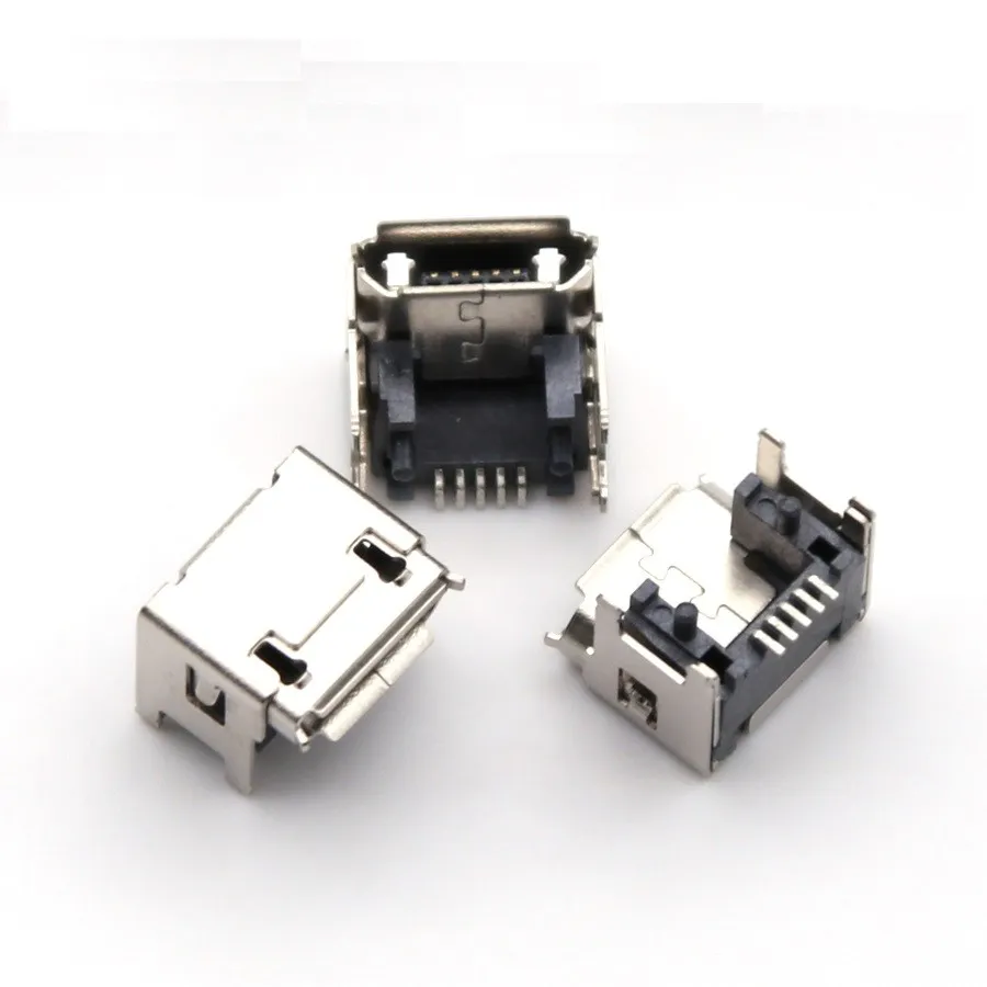 jbl-charge-flip-3-gniazdo-micro-usb