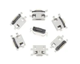 lenovo-tab-m10-tb-x505f-1050l-1050-b8080-s6000