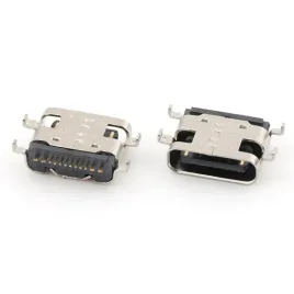 gniazdo-usb-c-usb-c-3-1-16-pin-smd-08m