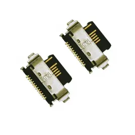 gniazdo-alcatel-3t-10-4g-8094x-alcatel-3x-2020-2019-5048-5061