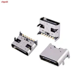 gniazdo-usb-c-smd-6pin-smt-usb-c