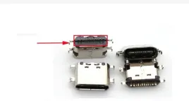 lenovo-s5-k520-tb-x605f-x605l-x605-f-x605m