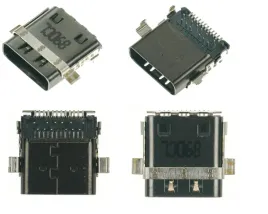 dell-latitude-7480-7490-7275-7390-xps-15-9575-9250