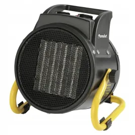 termowentylator-z-ceramiczna-grzalka-ptc-2000-w