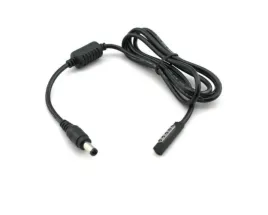 kabel-zasilajacy-do-microsoft-surface-rt-pro-pro-2