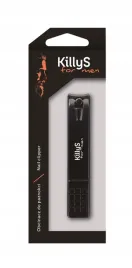 killys-for-men-duzy-obcinacz-do-paznokci