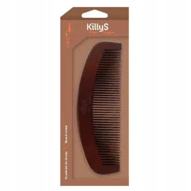 killys-beard-comb-drewniany-grzebien-do-brody