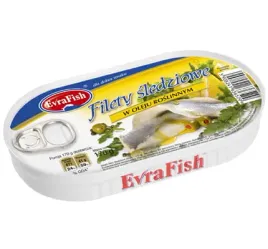 evrafish-filety-sledziowe-w-oleju-170-g
