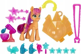 kucyk-z-akcesoriami-hasbro-sunny-starscout