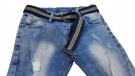 spodnie-rurki-slim-fit-r-10-134-140-cm-jeans