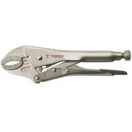 szczypce-zaciskowe-uniwersalne-225-mm