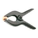 scisk-sprezynowy-100-mm