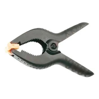 scisk-sprezynowy-100-mm-stan-nowy