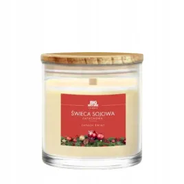 swieca-zapachowa-sojowa-zapach-swiat-150g-big-nature