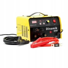 prostownik-z-rozruchem-magnum-dinamik-640-100a