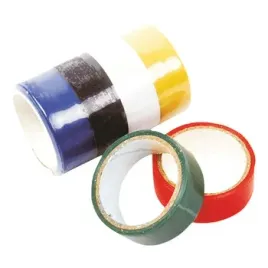 tasmy-izolacyjne-19-mm-x-3-m-6-szt