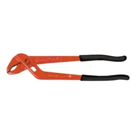 szczypce-do-rur-250-mm