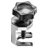 sciagacz-do-ramion-wycieraczek