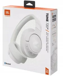 oryg-jbl-nauszne-sluchawki-bezprzewodowe-bluetooth-jbl-tune-720bt-biale