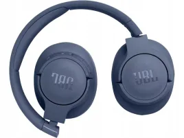 jbl-nauszne-sluchawki-bezprzewodowe-bluetooth-jbl-tune-720bt-niebieskie