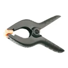 scisk-sprezynowy-225-mm