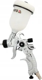 yato-pistolet-lakierniczy-z-gornym-zbiornikiem-hvlp-08mm-01l-yt-2357