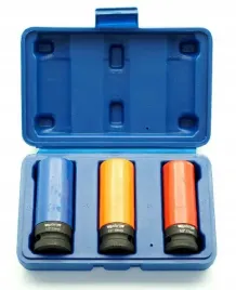 adler-nasadki-udarowe-do-felg-3szt-ad-3al